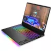 HP OMEN MAX by HP sülearvuti 16-ah0099ng - Intel Core Ultra 9 275HX - Win 11 Home - GeForce RTX 5090 - 64 GB RAM - 2 TB SSD NVMe, Performance - 40,6 cm (16 tolli)
