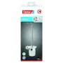WC-hari Tesa Smooz mudel 40632 seinale kinnitatava hoidiku ja vahetatava harjapeaga