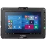 GETAC toiteplokk - AC - 90 vatti - Euroopa - Getac S410 G4 Performance jaoks (GAA9E5)
