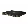 HPE Aruba Networking CX 6300M 32p SmtRt 5G CL8 8p SFP+ 10G LRM 2p SFP56 50G 2p SFP28 25G MACsec lüliti