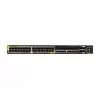 HPE Aruba Networking CX 6300M 32p SmtRt 5G CL8 8p SFP+ 10G LRM 2p SFP56 50G 2p SFP28 25G MACsec lüliti