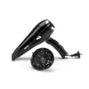 Föön BaByliss D374E 2000W