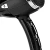 Föön BaByliss D374E 2000W