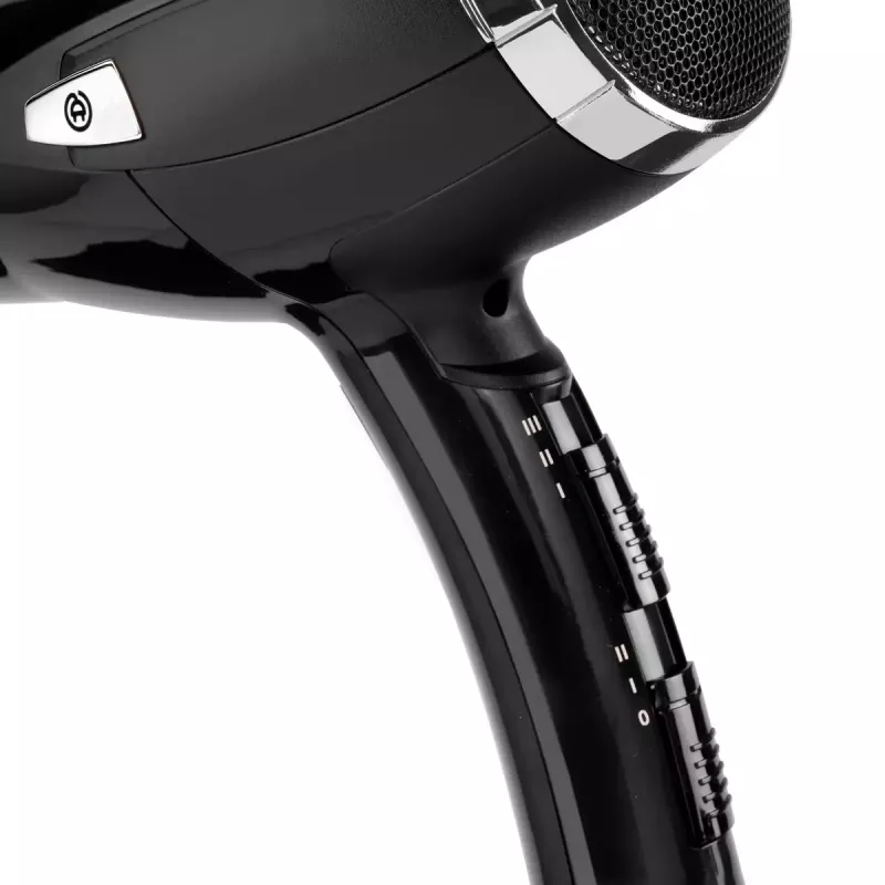 Föön BaByliss D374E 2000W