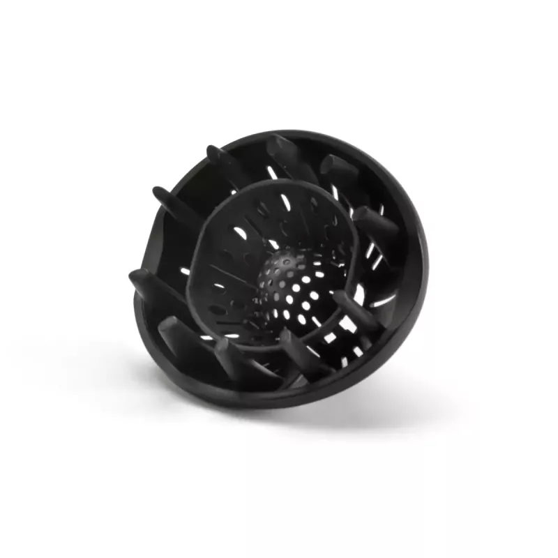Föön BaByliss D374E 2000W