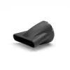 Föön BaByliss D374E 2000W