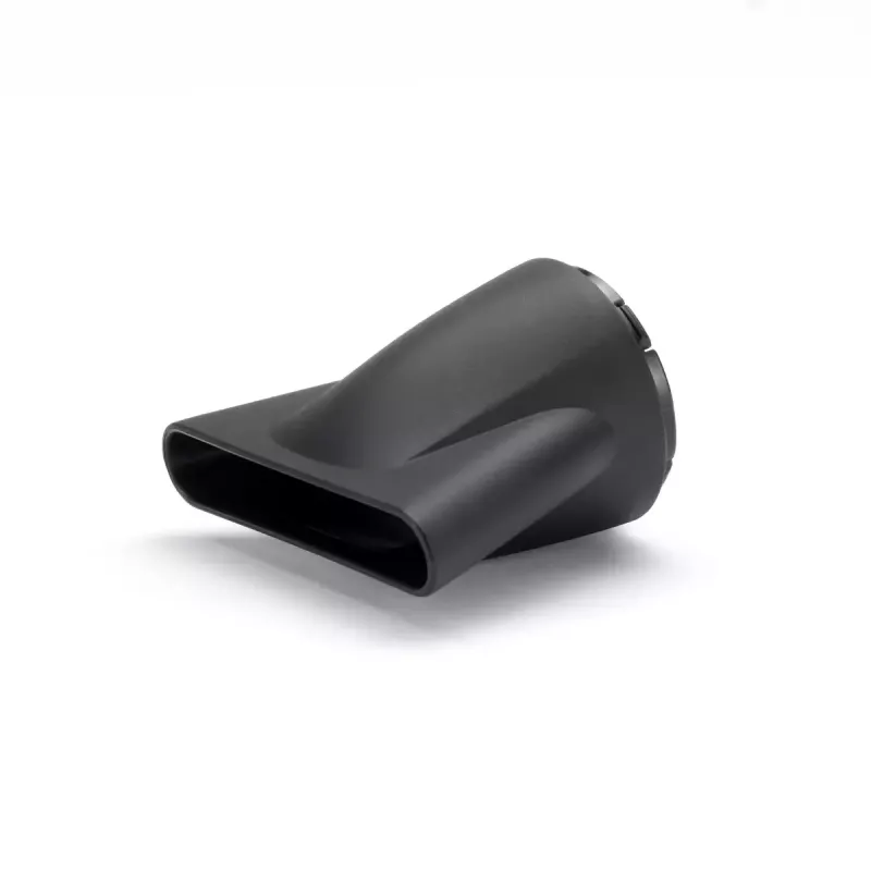 Föön BaByliss D374E 2000W
