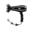 Föön BaByliss D374E 2000W