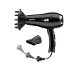 Föön BaByliss D374E 2000W