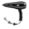 Föön BaByliss D374E 2000W