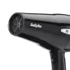 Föön BaByliss D374E 2000W