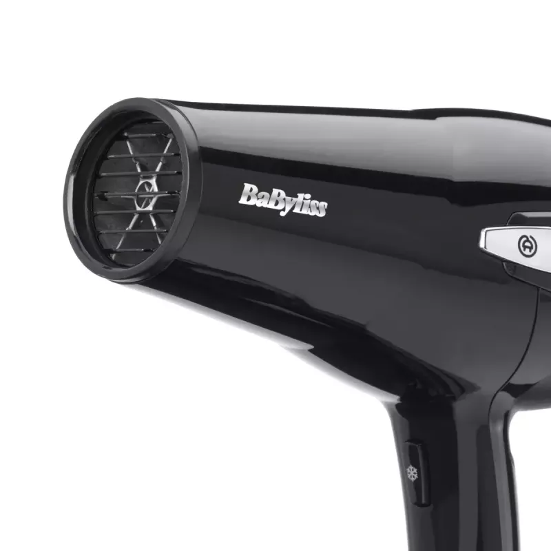 Föön BaByliss D374E 2000W