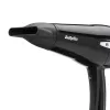 Föön BaByliss D374E 2000W