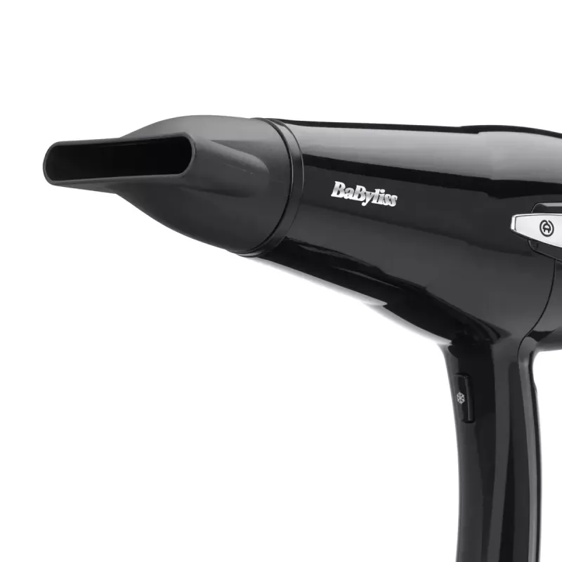 Föön BaByliss D374E 2000W