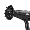 Föön BaByliss D374E 2000W