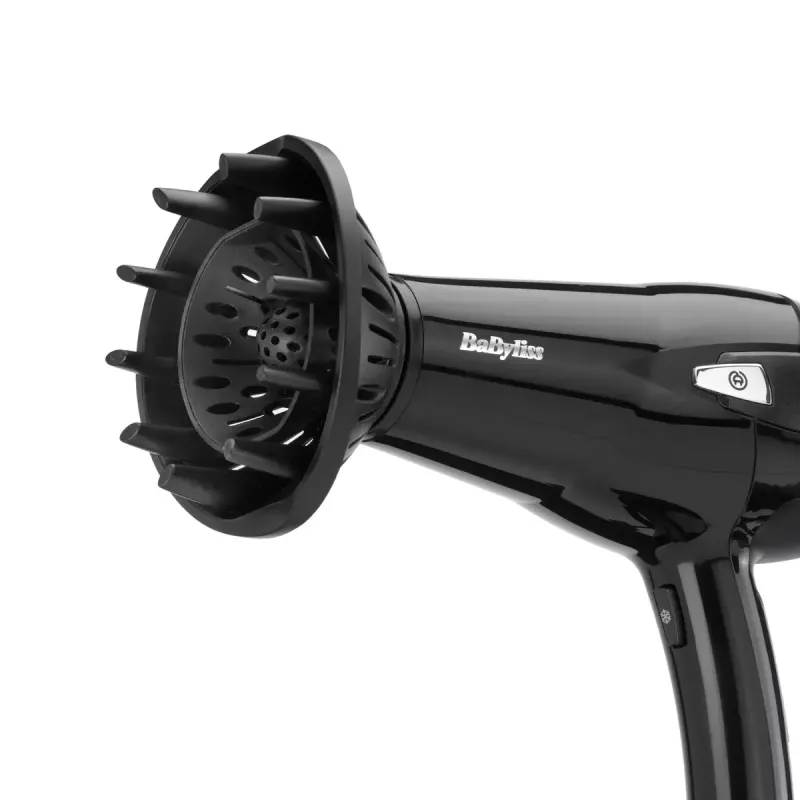 Föön BaByliss D374E 2000W