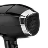 Föön BaByliss D374E 2000W