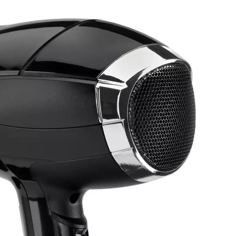 Föön BaByliss D374E 2000W