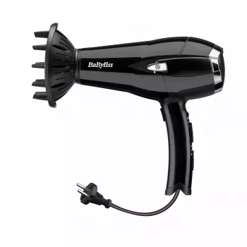 Föön BaByliss D374E 2000W