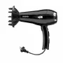 Föön BaByliss D374E 2000W