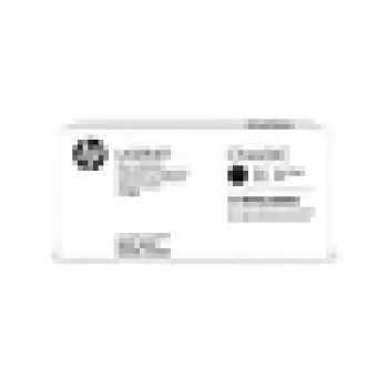 Toner Must 656X /M652DN/M653X/27K CF460XC HP