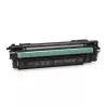 Toner Must 656X /M652DN/M653X/27K CF460XC HP