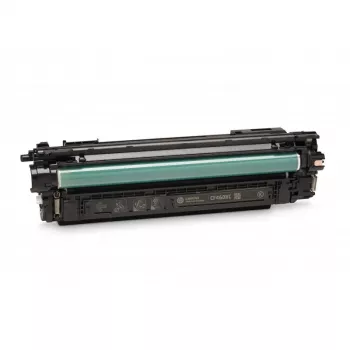 Toner Must 656X /M652DN/M653X/27K CF460XC HP