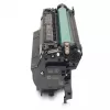 Toner Must 656X /M652DN/M653X/27K CF460XC HP