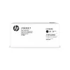 Toner Must 656X /M652DN/M653X/27K CF460XC HP