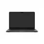 Apple MacBook Pro 14'' SpaceMust CTO M5 10C-CPU 10C-GPU 70W (Z1KK-01010000)