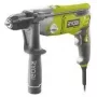 Ryobi Hammer Drill RPD1010-K roheline