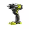 RYOBI löökvõti 18V 1/2 270Nm ilma aku ja laadijata R18IW7-0
