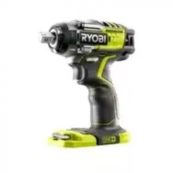 RYOBI löökvõti 18V 1/2 270Nm ilma aku ja laadijata R18IW7-0