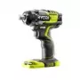 RYOBI löökvõti 18V 1/2 270Nm ilma aku ja laadijata R18IW7-0