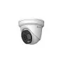 Kahespektriline turbinkujuline võrgukaamera Hikvision HM-TD1228-3/G1/T3A 12MP termiline ja optiline, 30 m ulatus