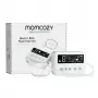 Momcozy haiglaklassi ninaaspiraator