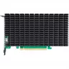 HighPoint Host Bus Adapter Rocket 1104 PCI-Ex16v3 - 4x M.2 NVMe - NVMe - PCI-Express