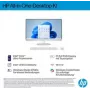 HP BK2J9EA#ABD Ekraan