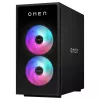 OMEN Lauaarvuti Mänguriarvuti GT16-0168ng Intel Core Ultra 7 265F, 32 GB muutmälu, 1 TB SSD, GeForce RTX 5080, Windows 11 Home