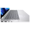 HP OmniBook 5 Flip 14-fp0177ng 14,0 WUXGA IPS 300 Nits, Intel Core 7 150U, 16GB RAM, 1TB SSD, Windows 11 (BZ8J7EA#ABD)