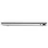 HP OmniBook 5 Flip 14-fp0177ng 14,0 WUXGA IPS 300 Nits, Intel Core 7 150U, 16GB RAM, 1TB SSD, Windows 11 (BZ8J7EA#ABD)