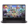 HP OMEN 17-db1176ng Mängurisülearvuti – 17,3 FHD 144Hz, Ryzen AI 7, 32GB RAM, 1TB SSD, RTX 5070 (BZ9E8EA#ABD)