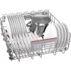 SBD6ECX21E Series 6, nõudepesumasin 60 cm, Home Connect, XXL