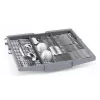 SBD6ECX21E Series 6, nõudepesumasin 60 cm, Home Connect, XXL