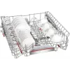 SBD6ECX21E Series 6, nõudepesumasin 60 cm, Home Connect, XXL