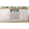 SBD6ECX21E Series 6, nõudepesumasin 60 cm, Home Connect, XXL