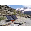 Kaasaskantav akupank Xtorm XR203 10000 mAh