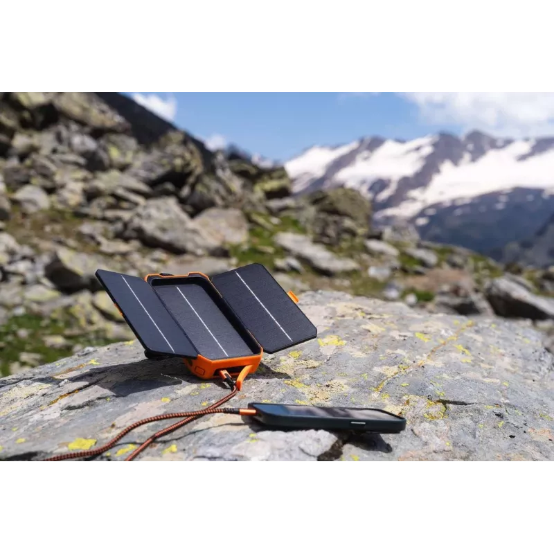 Kaasaskantav akupank Xtorm XR203 10000 mAh