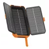 Kaasaskantav akupank Xtorm XR203 10000 mAh