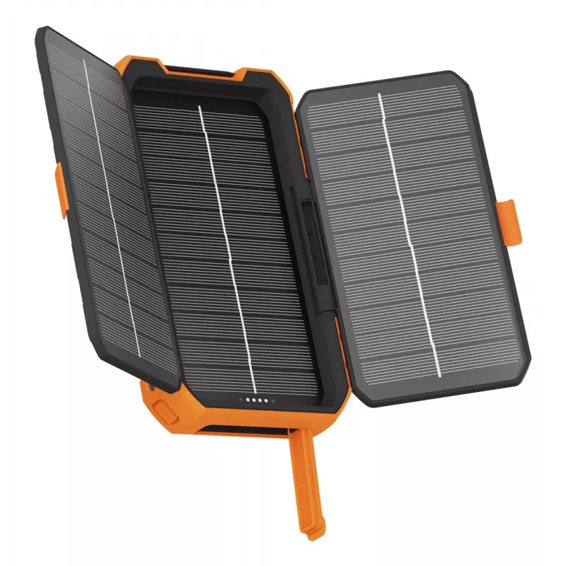 Kaasaskantav akupank Xtorm XR203 10000 mAh